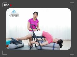 点击看大图 -广州萨谛艾扬格瑜伽中心