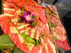 -醉火烧泥炉烤肉(孩儿巷店)