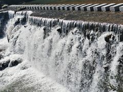 -品回味清真西北楼(宁波首店)