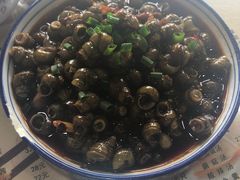 -洞天食府(北大街店)
