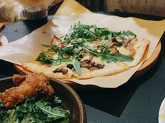 -农畉LONFOOD(万象天地店)