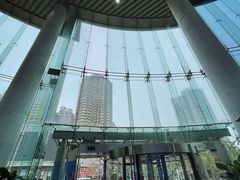 -中国移动通信集团上海有限公司