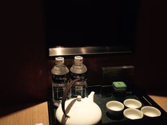 -杭州逸设计师酒店(武林广场店)