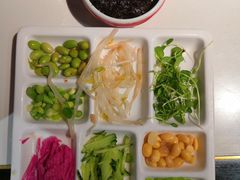 -京味斋·北京烤鸭(华威桥北工大店)