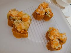 -在前门·烤鸭北京菜(五月花广场店)
