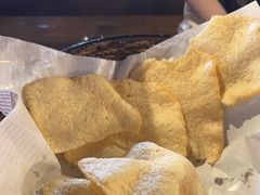 -巴伐利亚啤酒坊(意式风情街店)