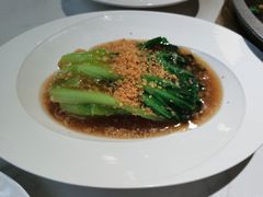 -周三的情书花园餐厅(江北店)