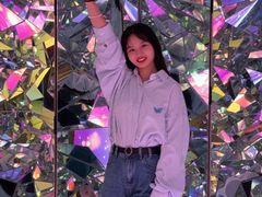 -福州奇幻解压馆(东泰禾旗舰店)