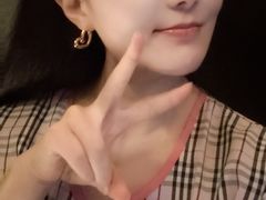 -万达广场(泰州海陵店)
