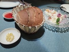 -俄士厨房(未来城店)