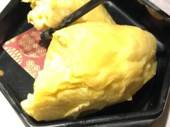 -一绪に寿喜烧自助(世茂广场店)