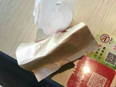 -肯德基(常熟百润发店)