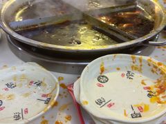 -储奇门鳝鱼火锅(总店)