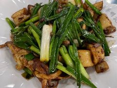 -明记海鲜大排档(巽寮湾店)