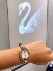 -SWAROVSKI(燕莎奥特莱斯店)