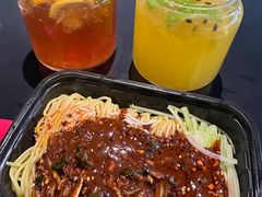 -麻六记(凤凰汇店)