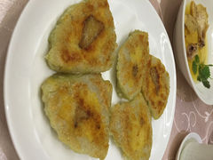 唐潮食府-星湖中餐厅