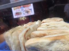 -小陈方酥锅盔(古城总店)