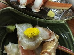 -蟹料理 北海道かに将軍(札幌本店)
