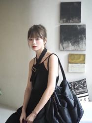 -ARC弧线沙龙