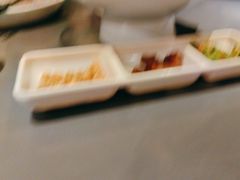 -江宴渔村·鱼鲜土菜(紫荆广场店)