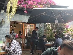 -随善园餐厅(大理店)