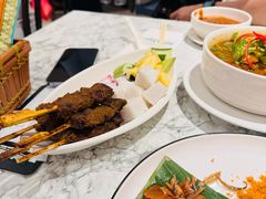 -关夫人餐厅(阳光广场店)