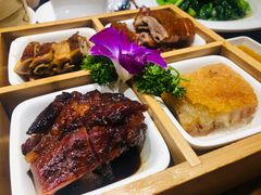 -老广酒楼(樱花店)