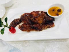 -潇湘世家(蒸湘店)