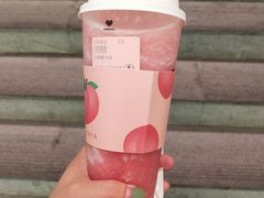 -果呀呀(国金街店)