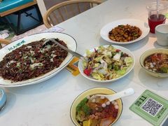 -川人百味(亿合城店)