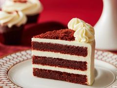 -Pantry's Best派悦坊蛋糕(K11购物艺术中心店)