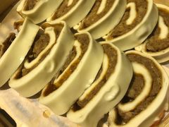 -到家尝北京菜(西坝河店)