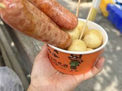 -吉姆冒险世界(蓟州店)