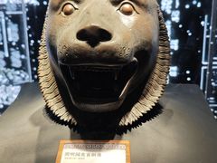 -北京世纪金源购物中心(远大路店)