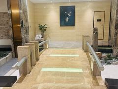 -同里湖大饭店-怡景轩中餐厅(同里古镇店)
