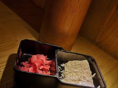 -昊·来了寿司(双楠2店)
