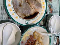 -西关明记肠粉(荔枝湾店)