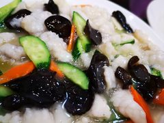 -林之六八·6886大连老菜馆