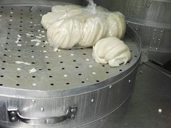 -天泽祥·鼓楼馒头(鼓楼店)