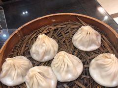 -熙盛源(滨湖万达店)