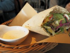 -FABIO’S费比欧披萨餐厅