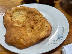 -敖特尔布里亚特美食坊(世纪花苑店)