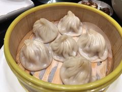 -上海老饭店(北京分店)