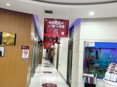 -雅悦齿科(顾村公园店)