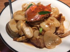 -原製原味(普陀山磐龙店)
