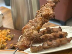 -火娃菜馆(新岭花园1期店)