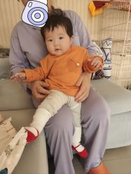 -英氏YeeHoO(颐堤港店)