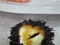 -众味海鲜大排档·活海鲜·潮汕味(南澳店)