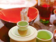 -荣记火锅(青悦城店)